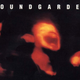 Illustration for article titled Soundgarden to try and sell even more copies of iSuperunknown /iby unleashing a new deluxe edition